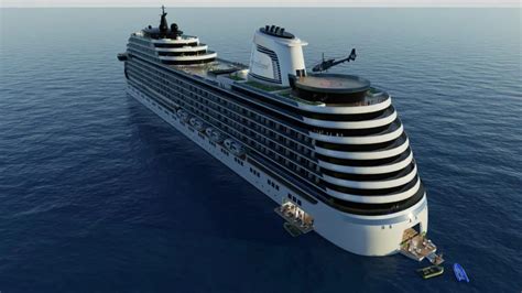 mv narrative for sale|You Can Now Buy or Rent an Apartment Aboard a Cruise Ship .